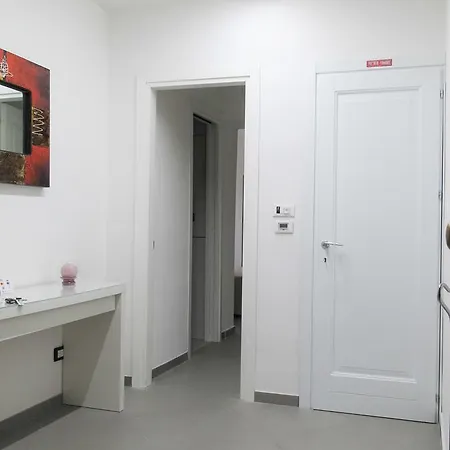 Ricci