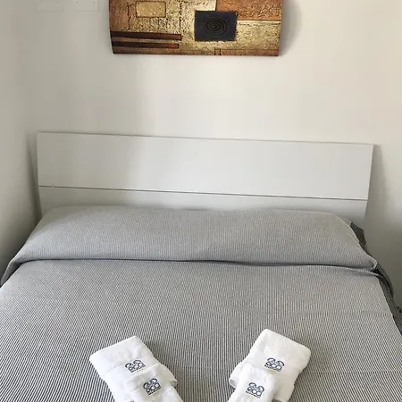 Ricci 利沃诺